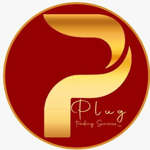 Plug Trading Services Inc.