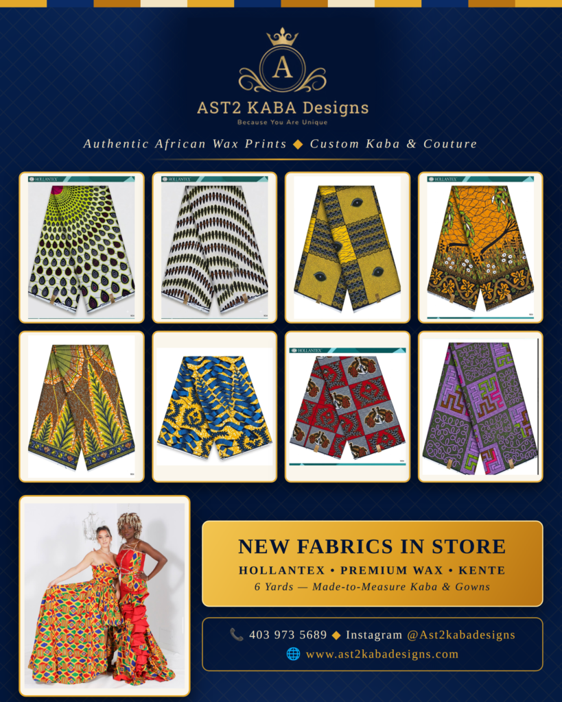 Ast2 Kaba Private Event