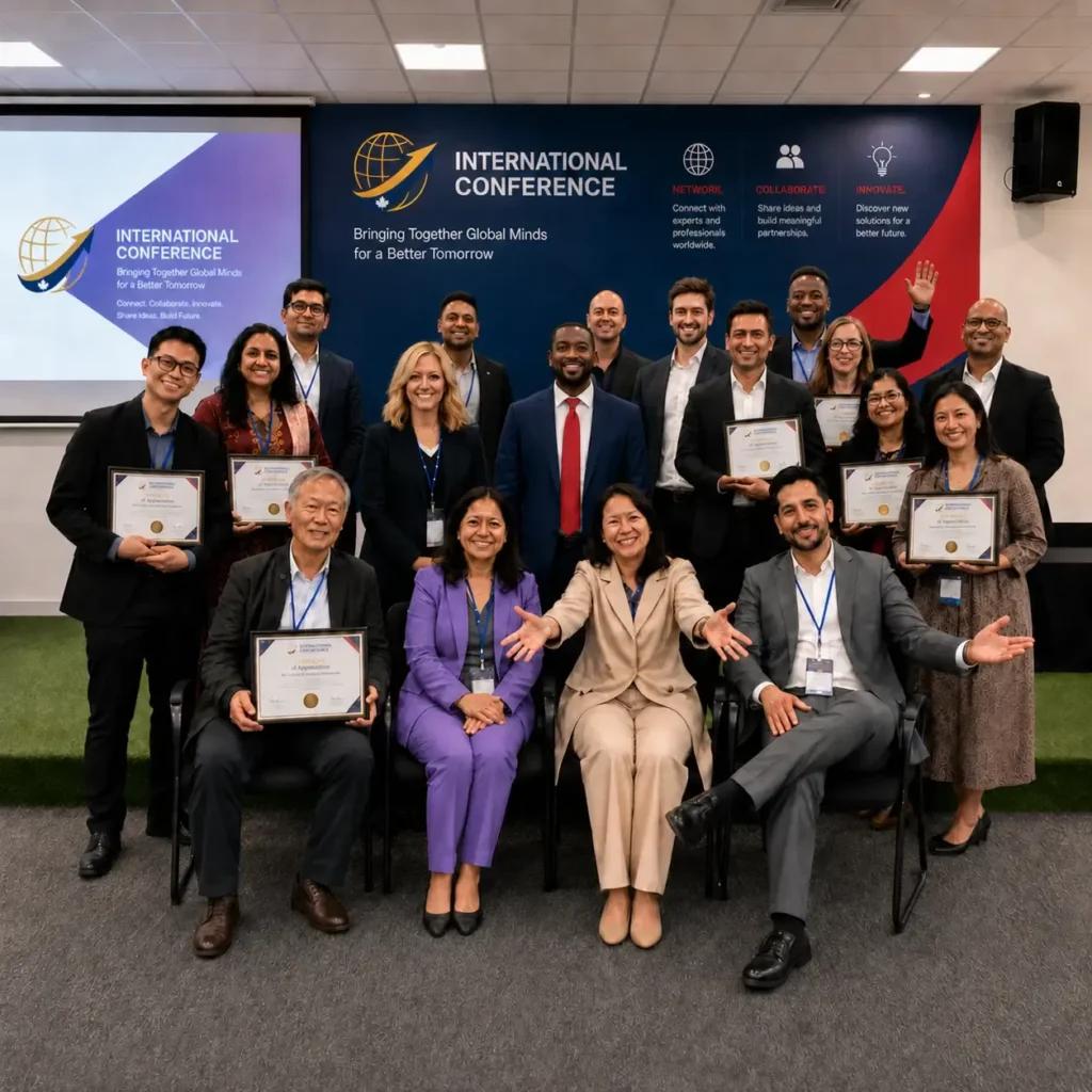 17th International Conference on African Business and Technology